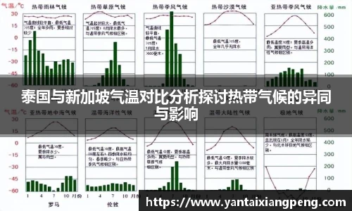 韦德体育官网