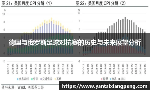 韦德体育官网